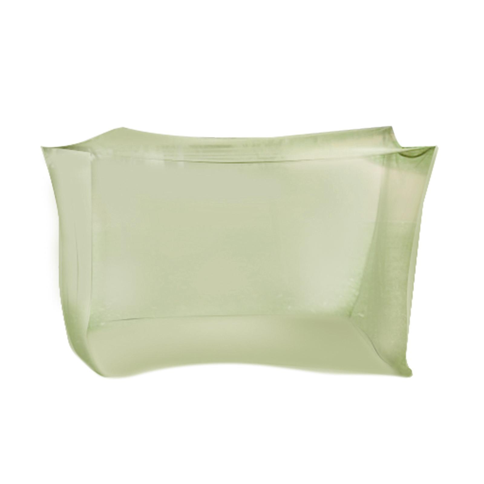 Nets Camping Travel Netting Bed-Curtain