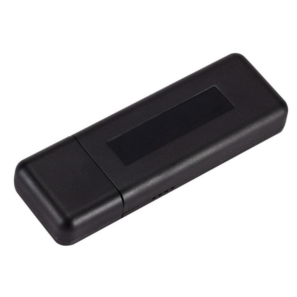 300Mbps Wireless USB Ethernet PC WiFi  Adapter Lan Dual Band 2.4G / 5G