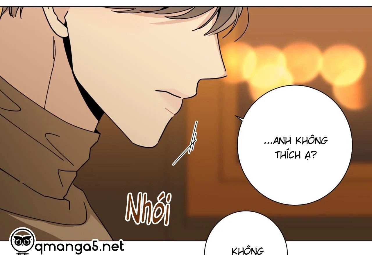 home five chapter 50 62