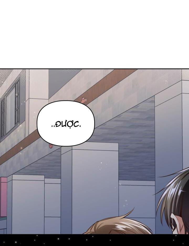 phòng tắm hơi chapter 3.5 30