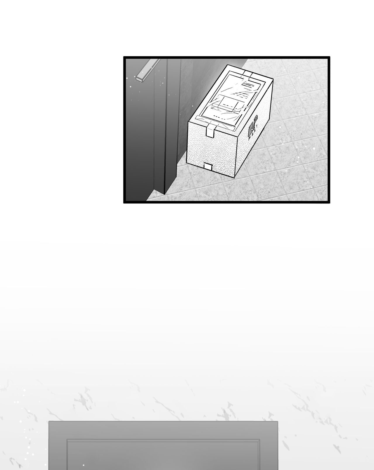 Tỷ Lệ Xác Suất chapter 12.1 - Trang 3