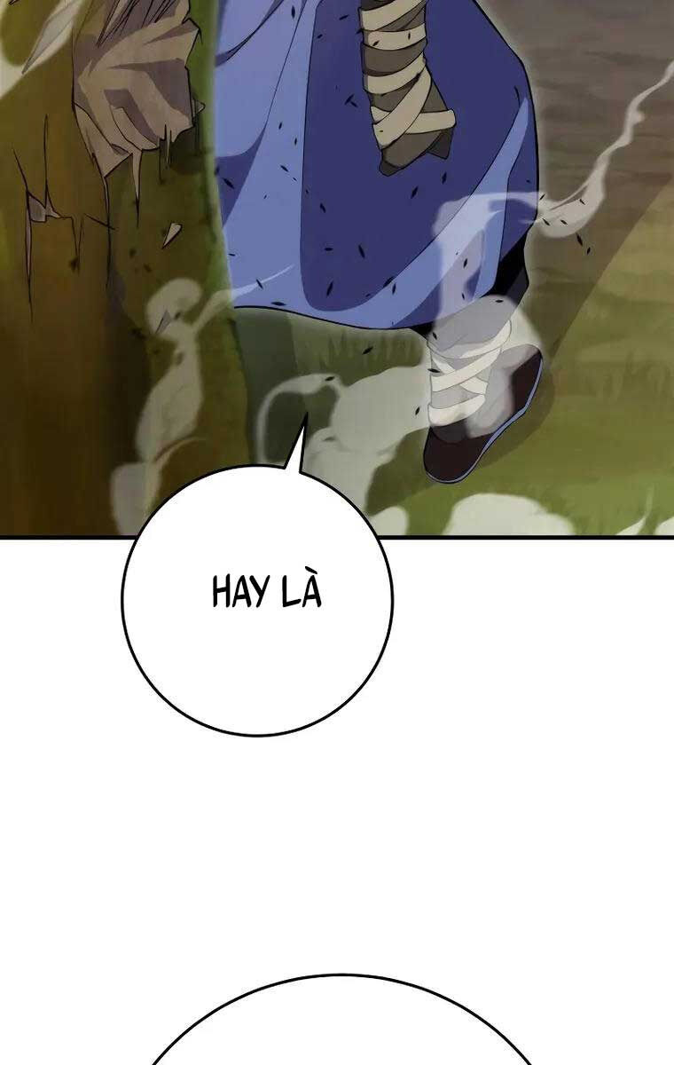 cửu thiên kiếm pháp chapter 45 97