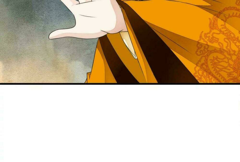 bạch liên yêu cơ người chapter 33 26