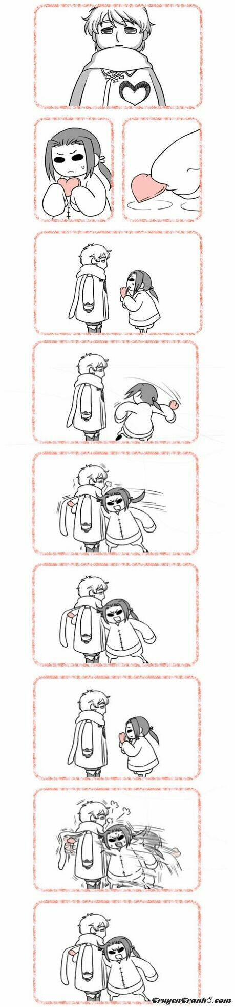 aph short dou chapter 12 5