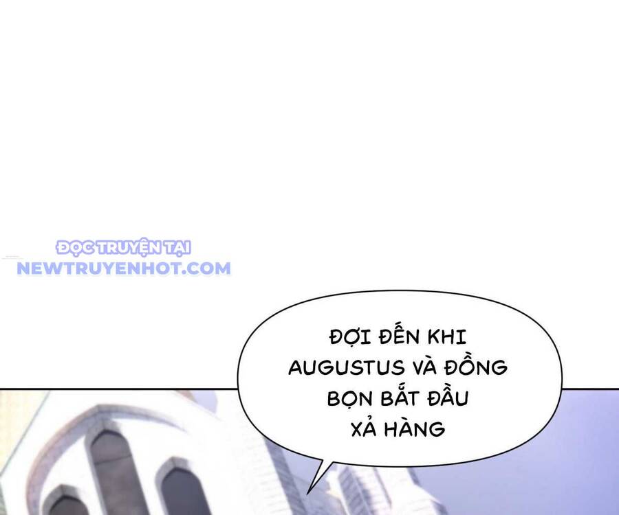 ta xây dựng đế quốc công nghiệp trên đại lục ma pháp chapter 13 119