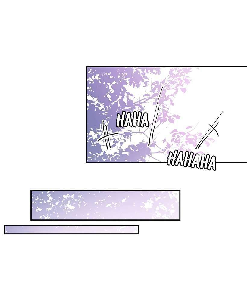 hung mãnh tiểu thư chapter 46 44