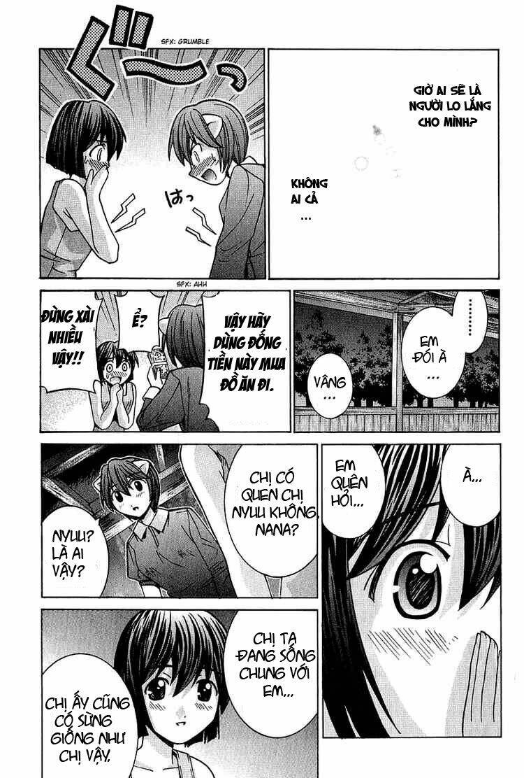 elfen lied chapter 46 8
