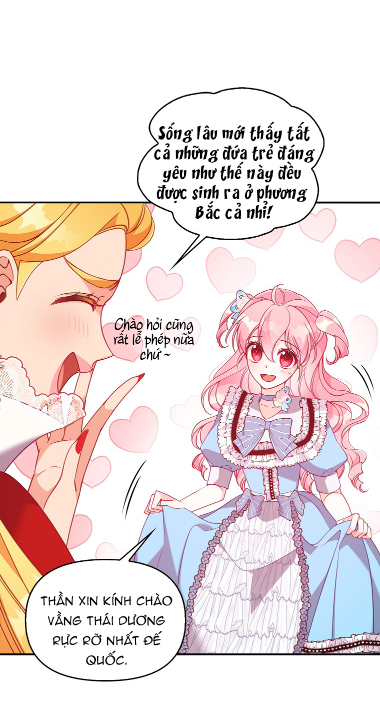 em gái cưng của đại công tước phản diện chapter 48.1 19