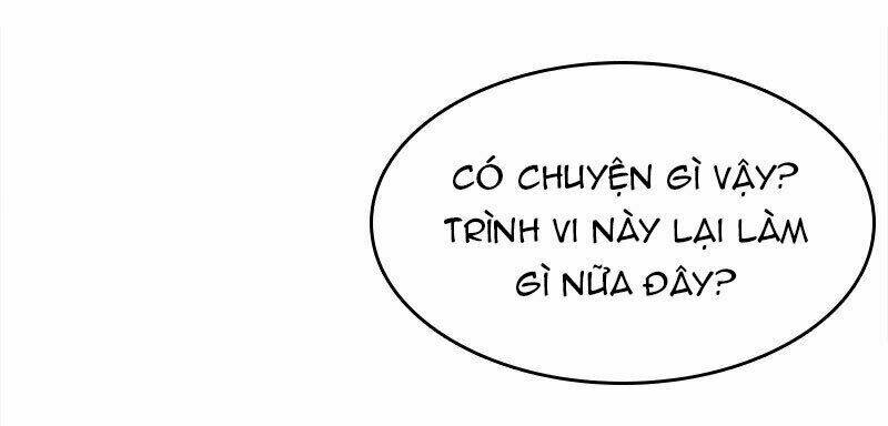 lãnh hôn cuồng ái chapter 23 20