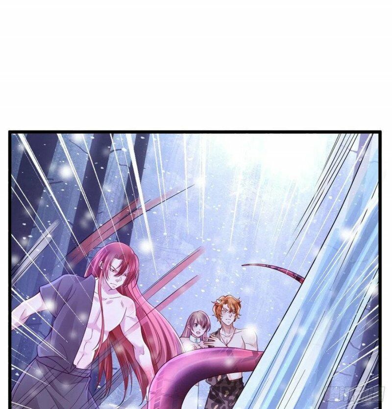 [16+] thảnh thơi thú thế chủng chủng điền, sinh sinh tể chapter 268 32