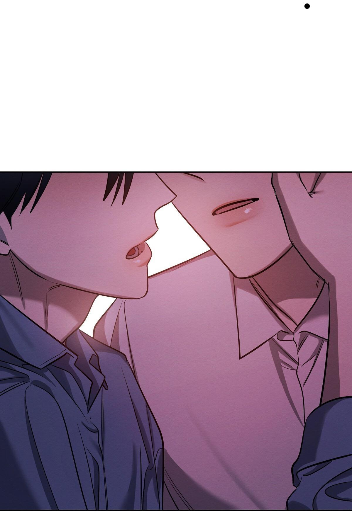 lý do của ác nhân chapter 42 25