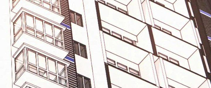 trải nghiệm trở thành huyết tộc chapter 0 195