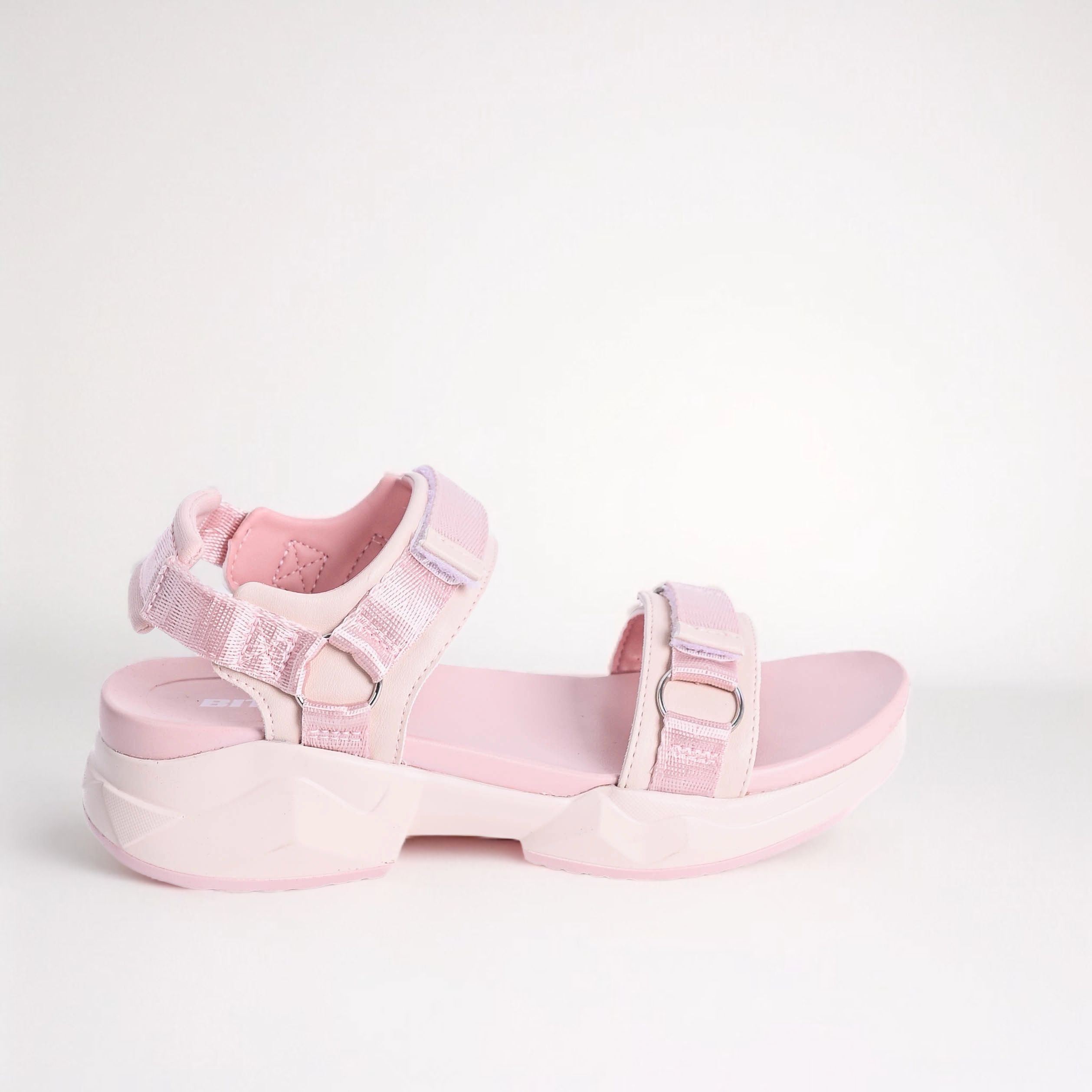 Sandal Biti's nữ (35-40)