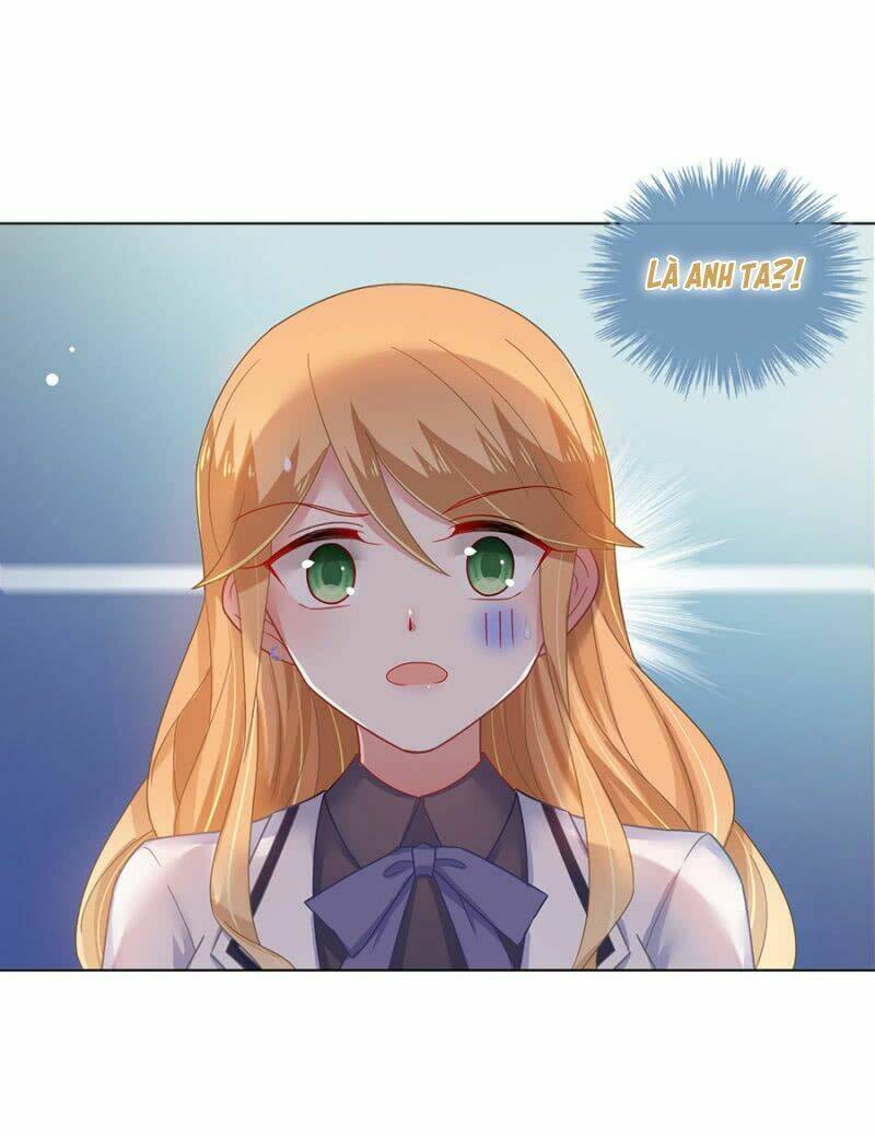 ma lạt thiên kim đẩu ác thiếu chapter 154.5 7