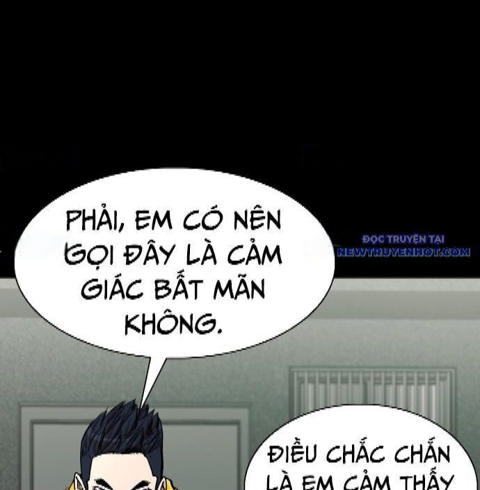 shark - cá mập chapter 344 73