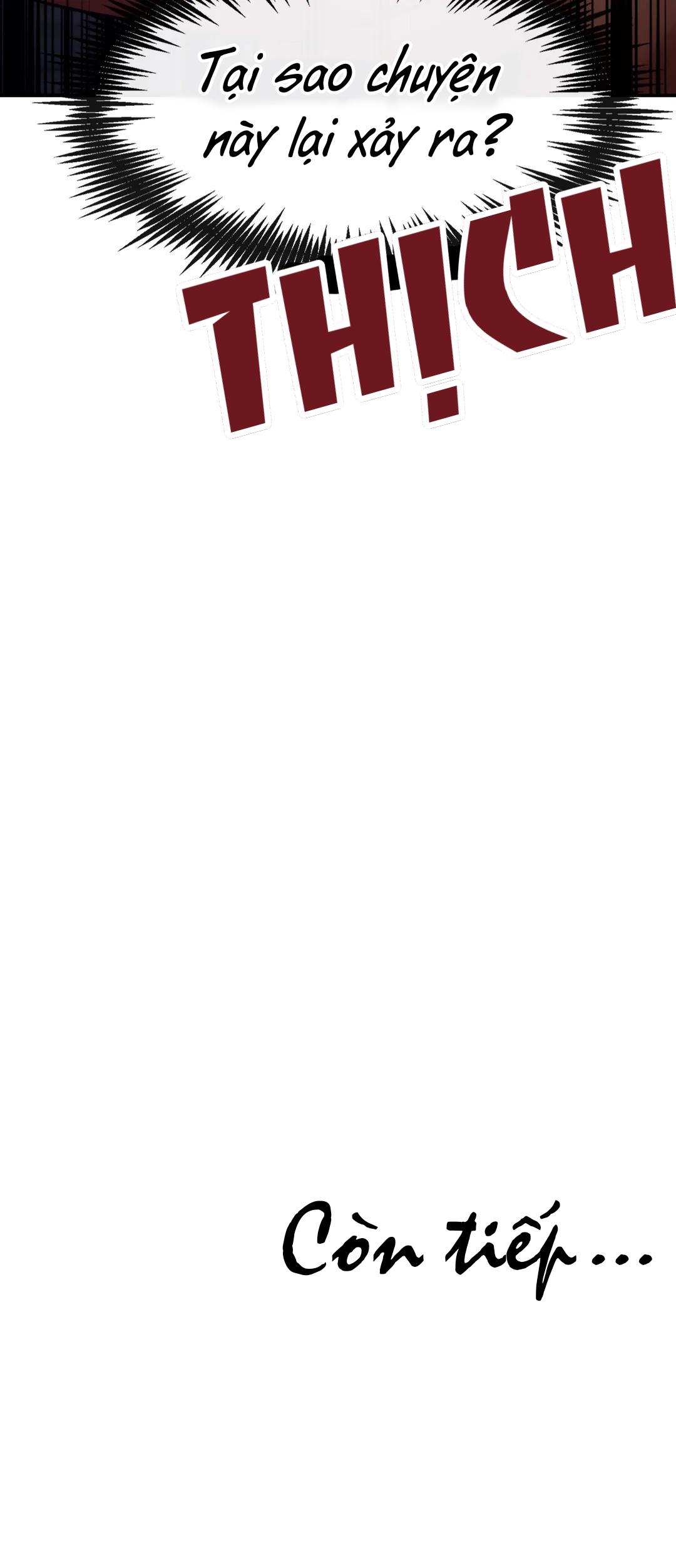 lâu đài tình dục chapter 7 6