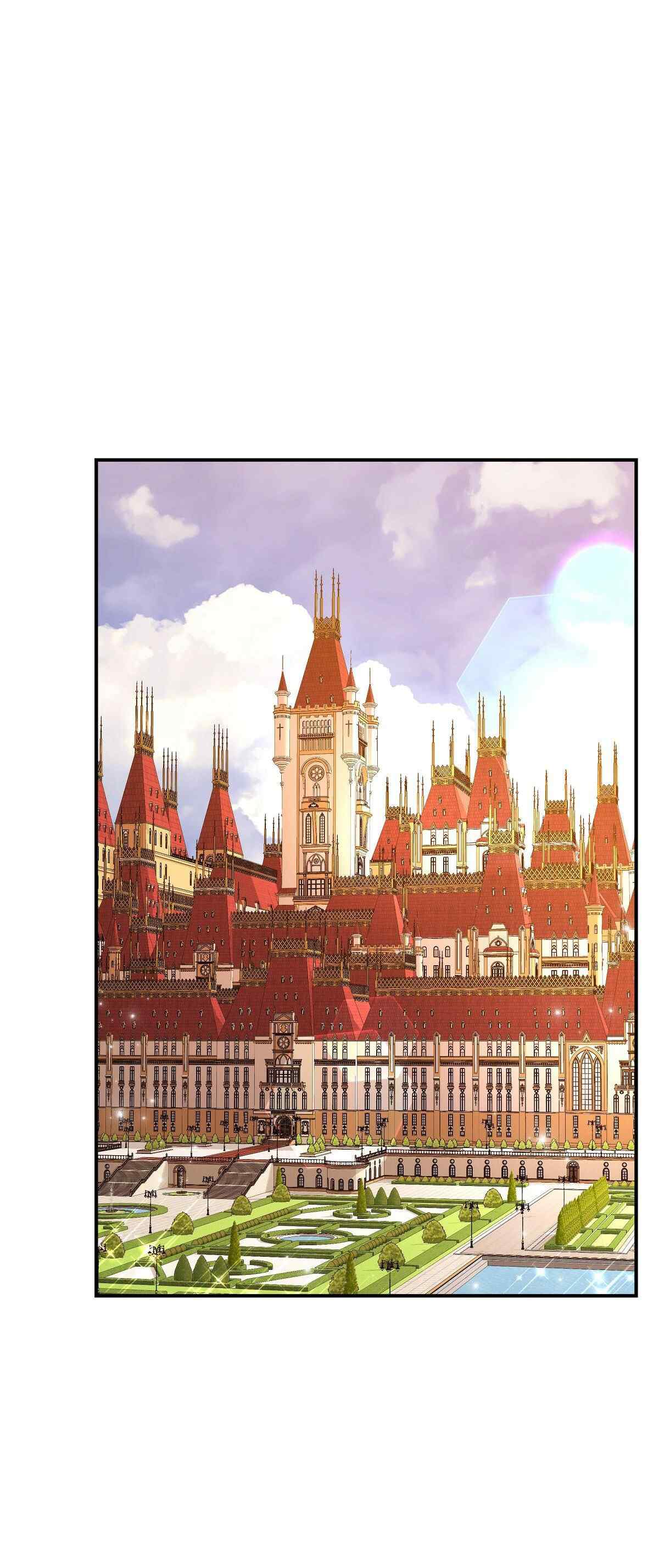 cuộc hôn nhân tay ba chapter 15 42