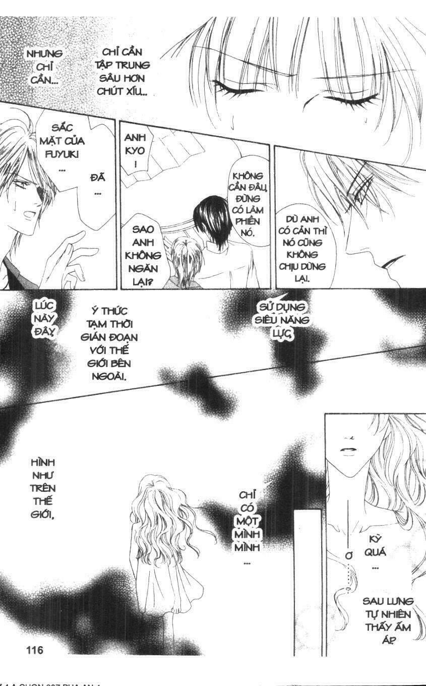 007 phá án chapter 4 108