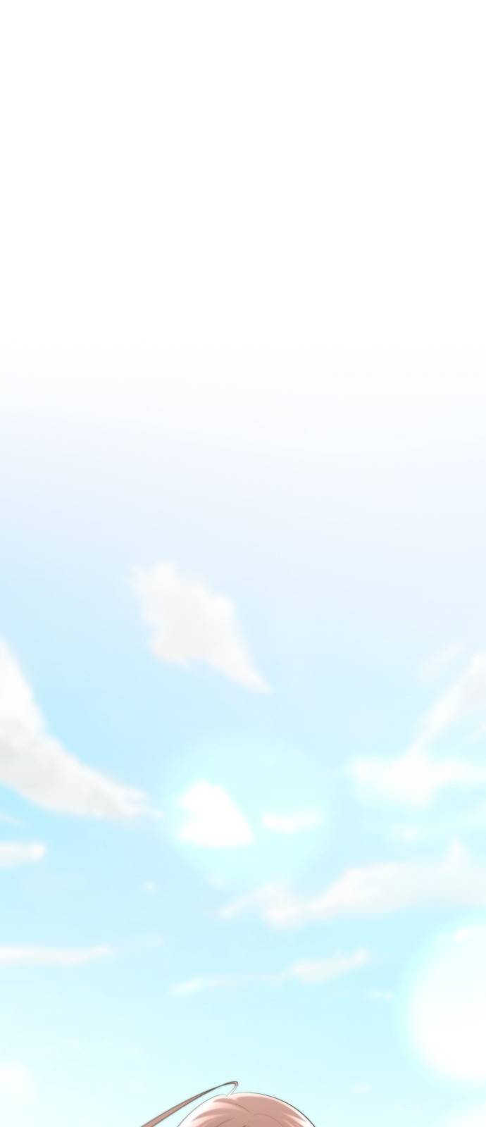 beauty in a click chapter 28 20