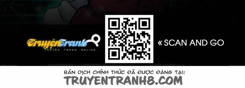 thành phố sống chapter 18 11