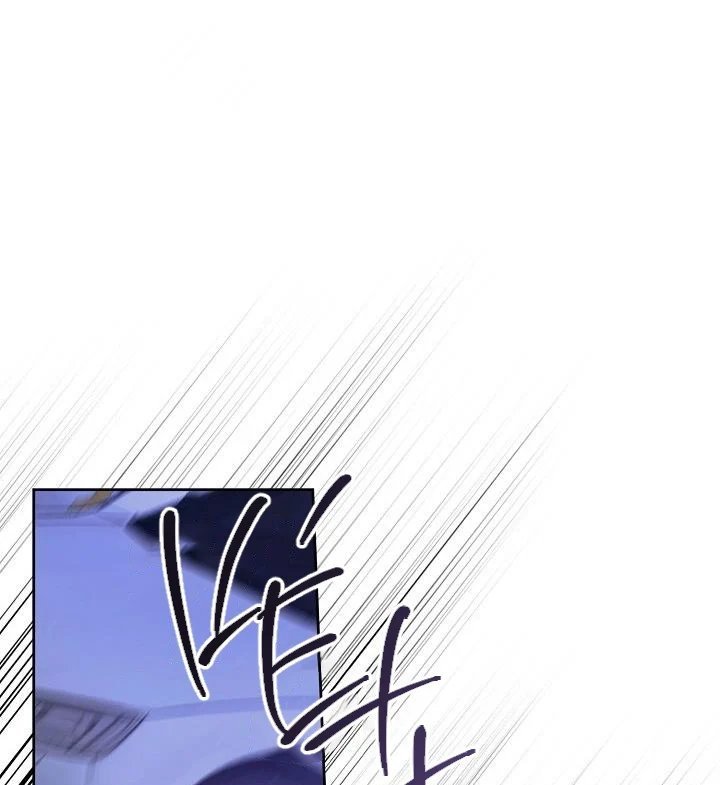 thần tượng đến rồi!? chapter 44 5