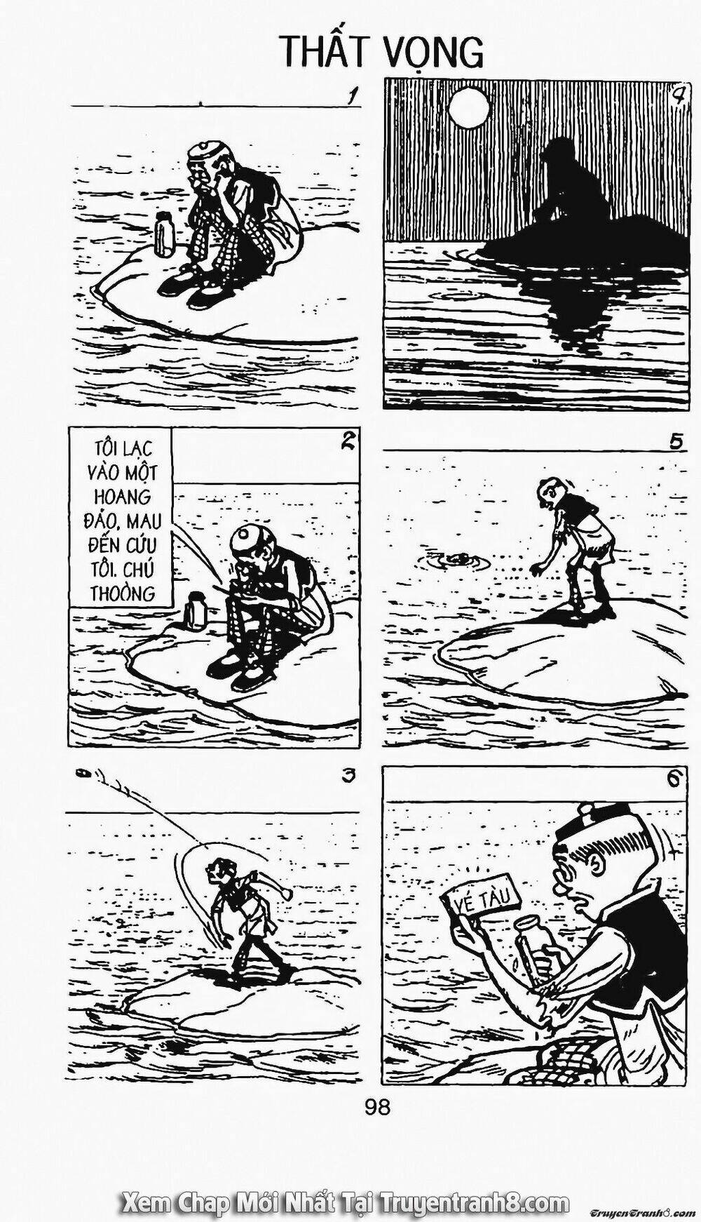 chú thoong chapter 44 14