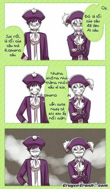 aph short dou chapter 47 1