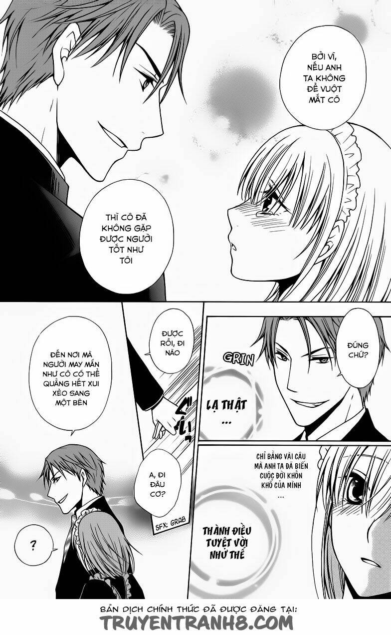 aigan cinderella chapter 2 5