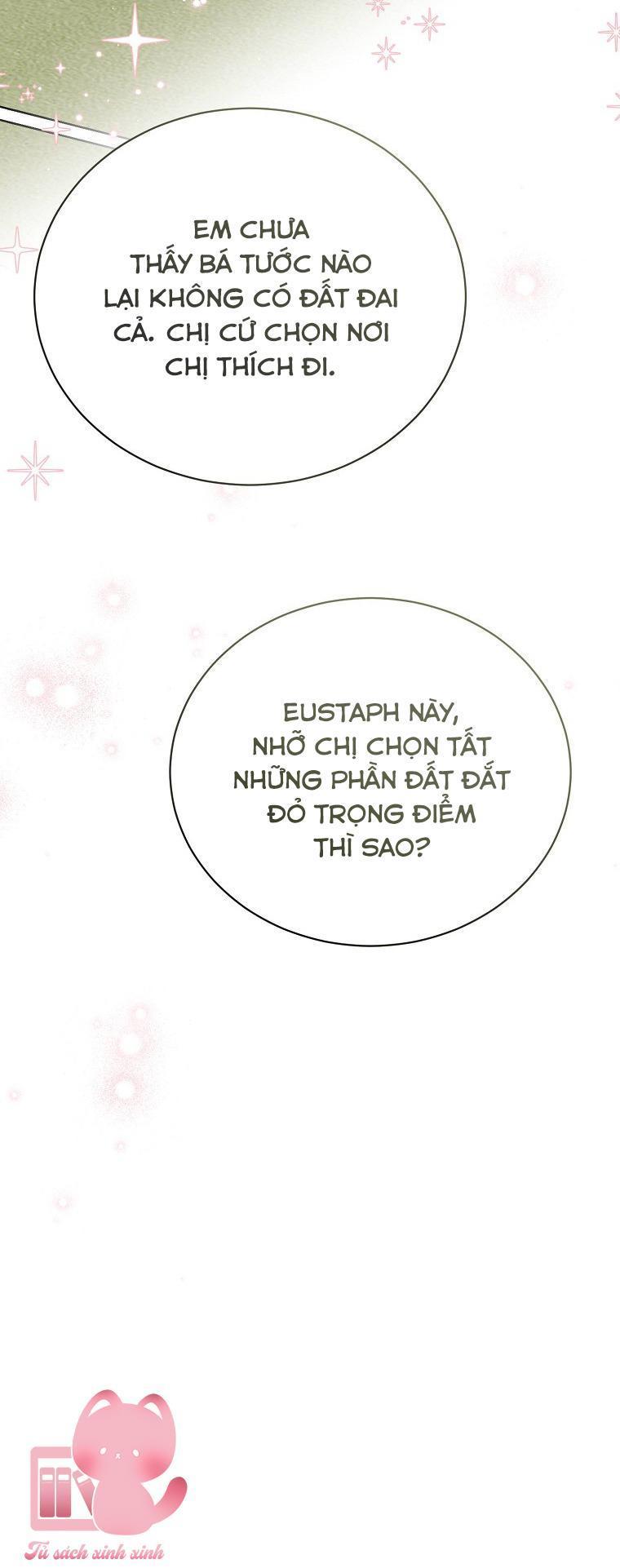 vương miện ngọc bích chapter 85 52