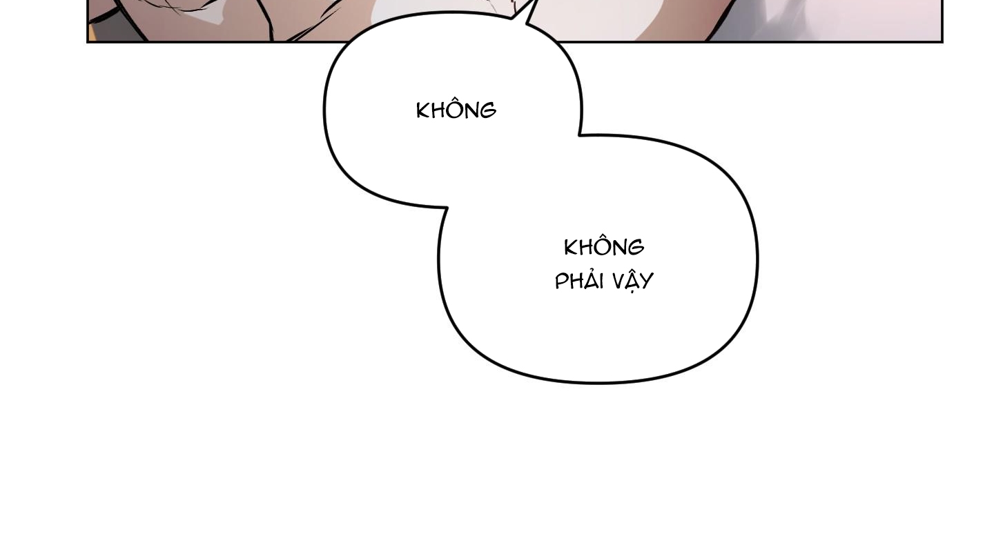 định rõ mối quan hệ chapter 42 176