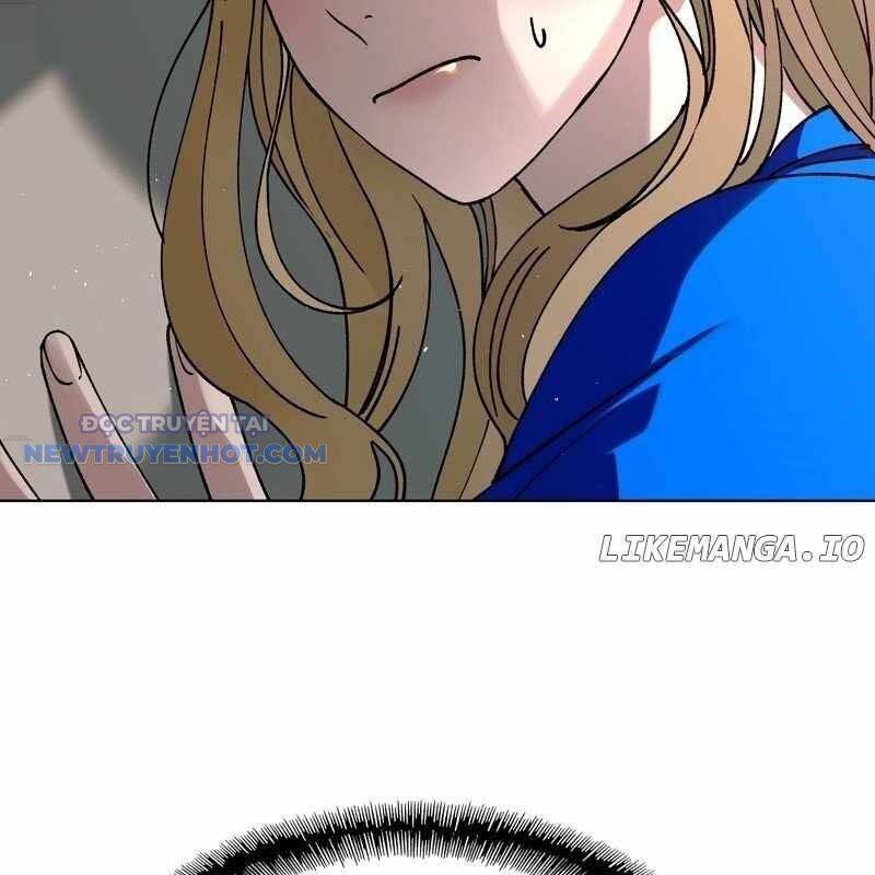 tận thế cũng chỉ là trò chơi chapter 58 214