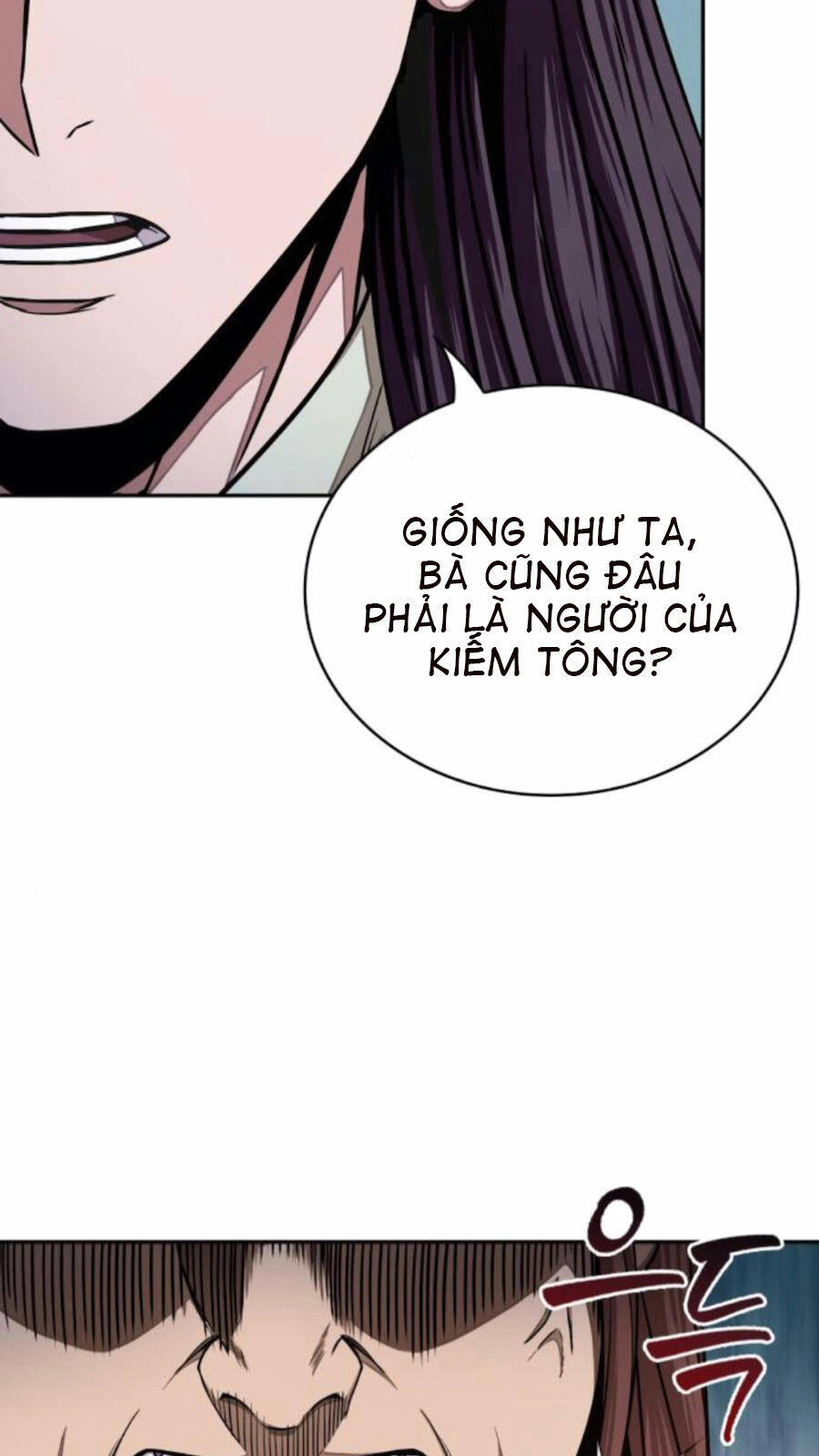 Ngã Lão Ma Thần Chapter 97 - Trang 10