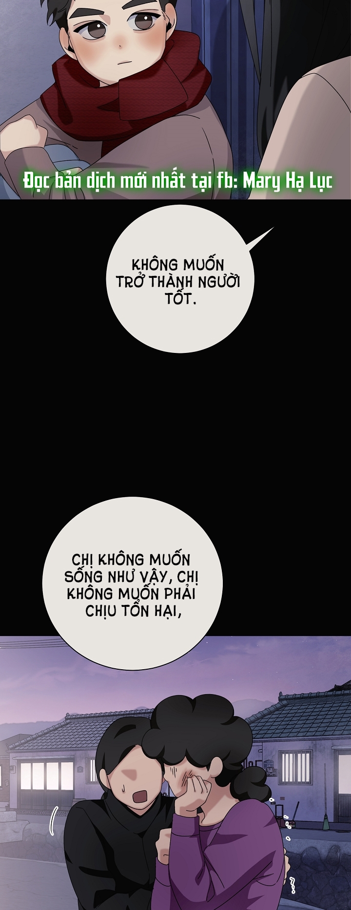 11336 chapter 9.1 - Trang 3