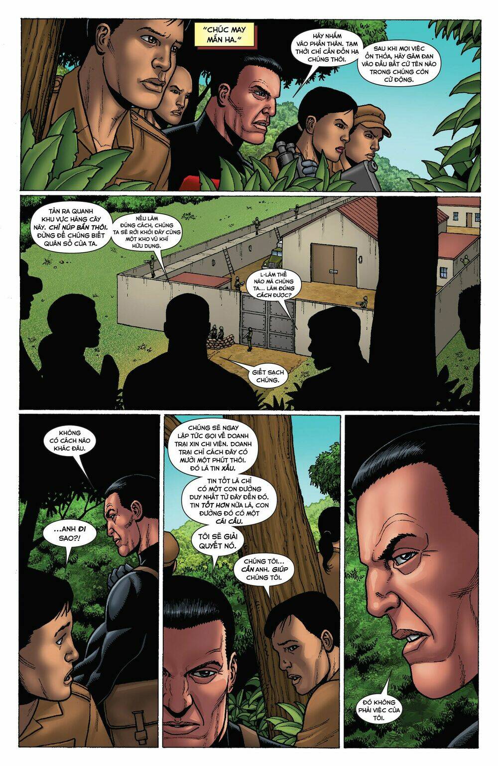 thunderbolts 2012 chapter 3 9