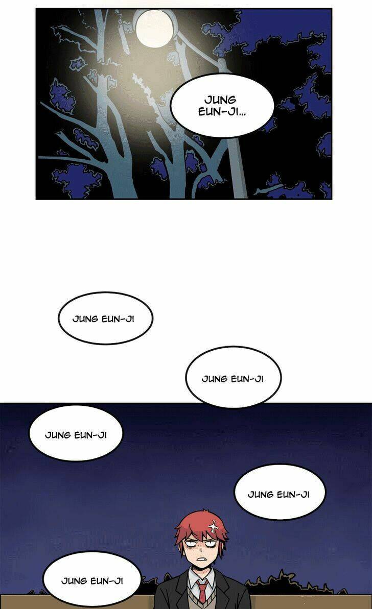 her hero chapter 9 53