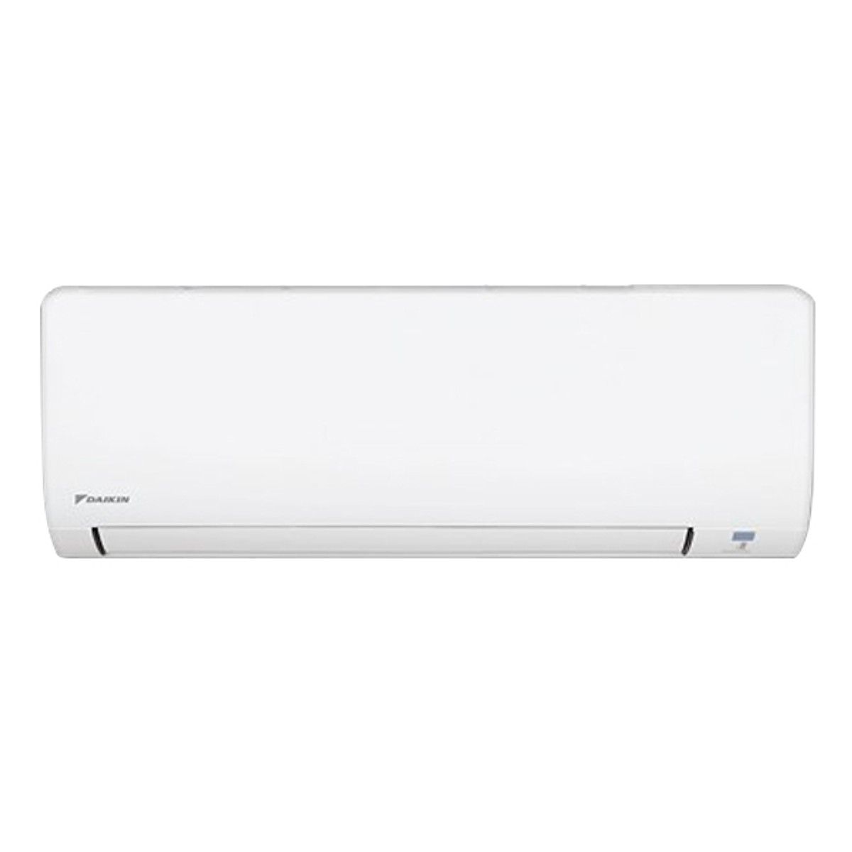 Máy Lạnh Daikin FTC50NV1V/RC50NV1V (2.0HP) - Hàng Chính Hãng + Tặng Ê Ke Treo Máy Lạnh