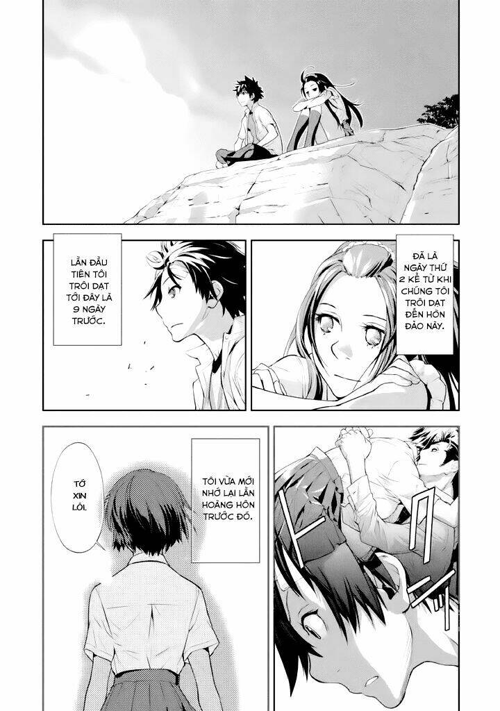 lets lagoon chapter 19 14