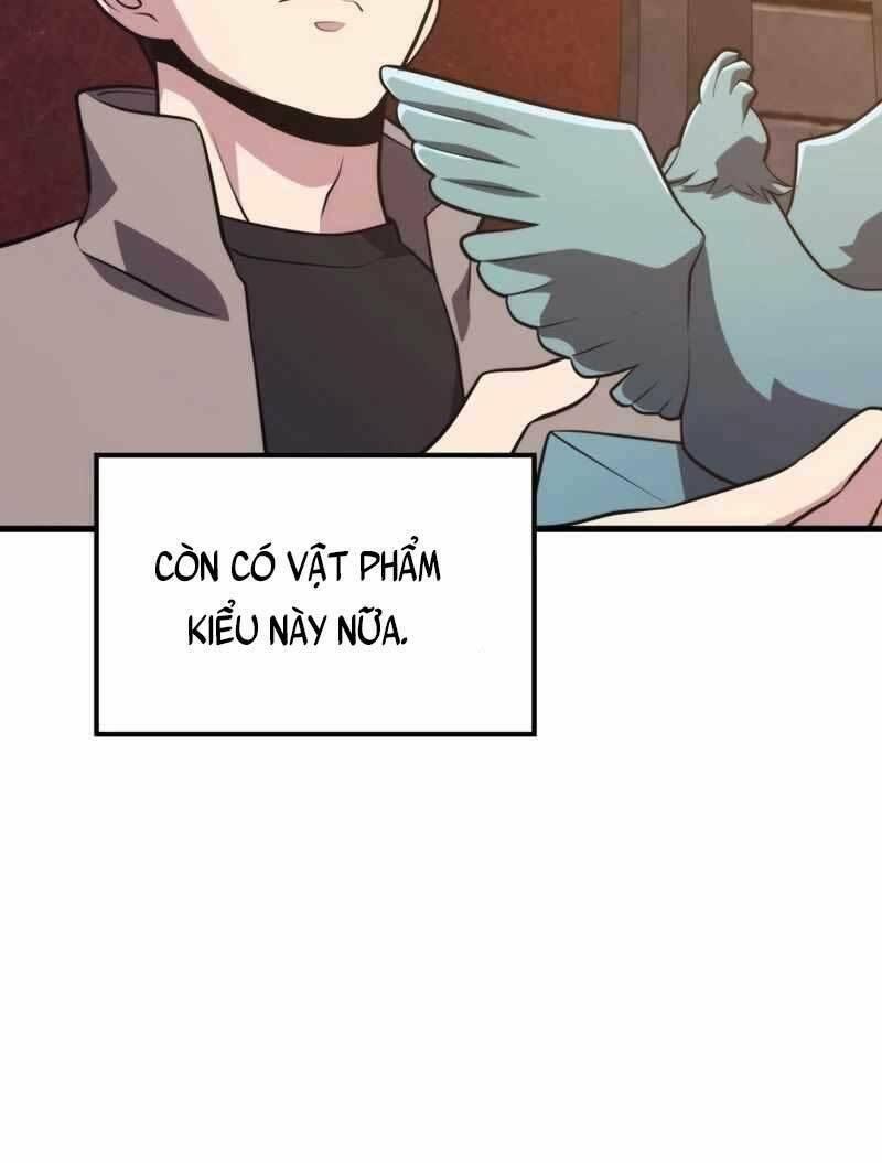 linh hồn ở nhà ga seoul chapter 73 73