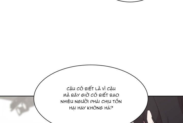 cuộc sống hai mặt của thần tượng chapter 13 157