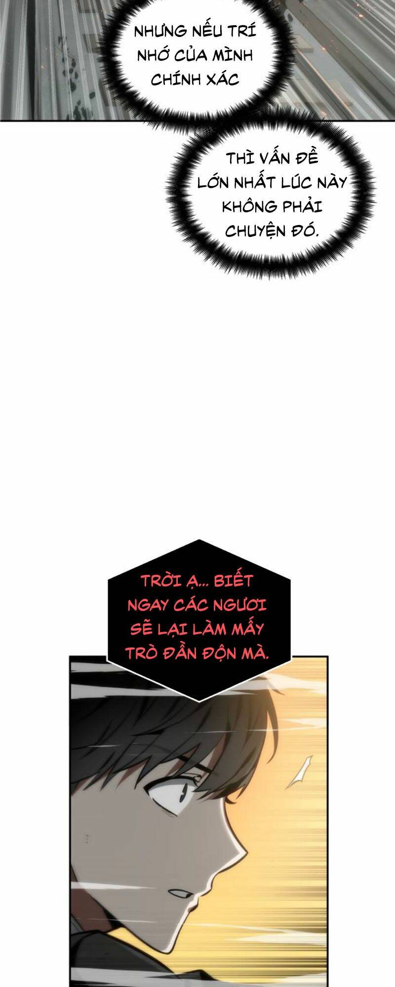 toàn trí độc giả - omniscient reader chapter 9 16