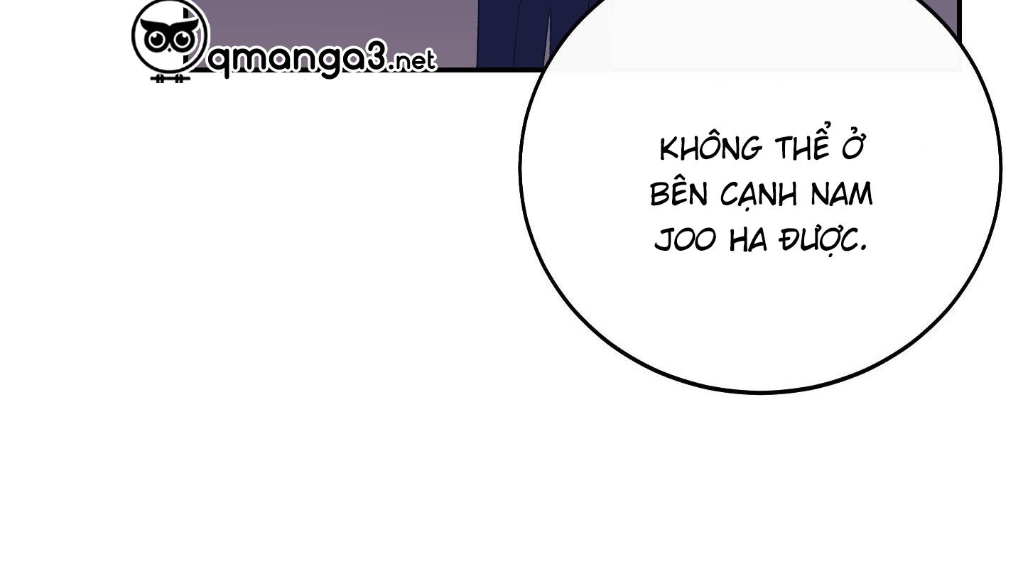 lãng mạn giả dối chapter 30 46