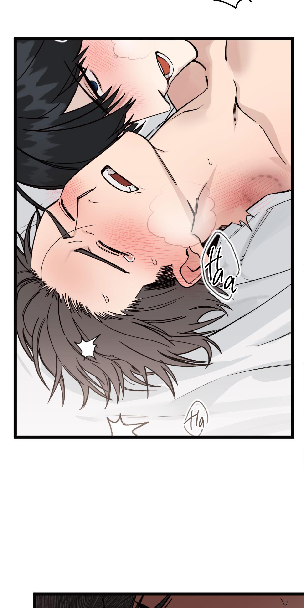 tổng hợp truyện bl ngắn chịch hỏny chapter 1.3 36