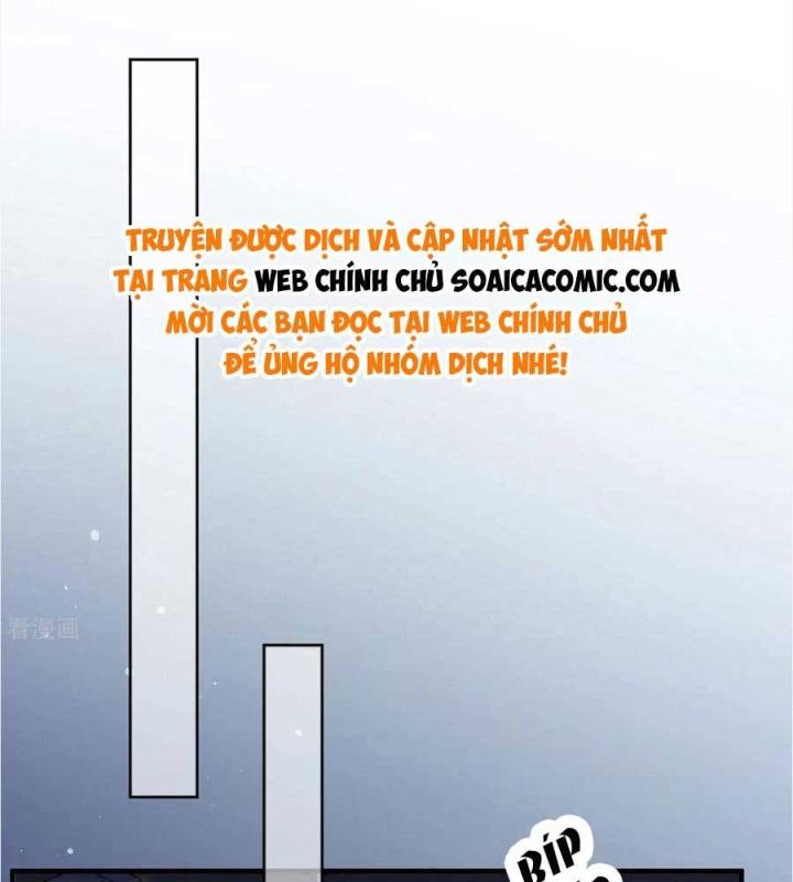 đại tiểu thư có thể có bụng dạ gì xấu chứ! (full) chapter 182 21