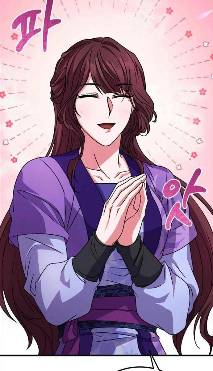 phá công kiếm đế chapter 8 70