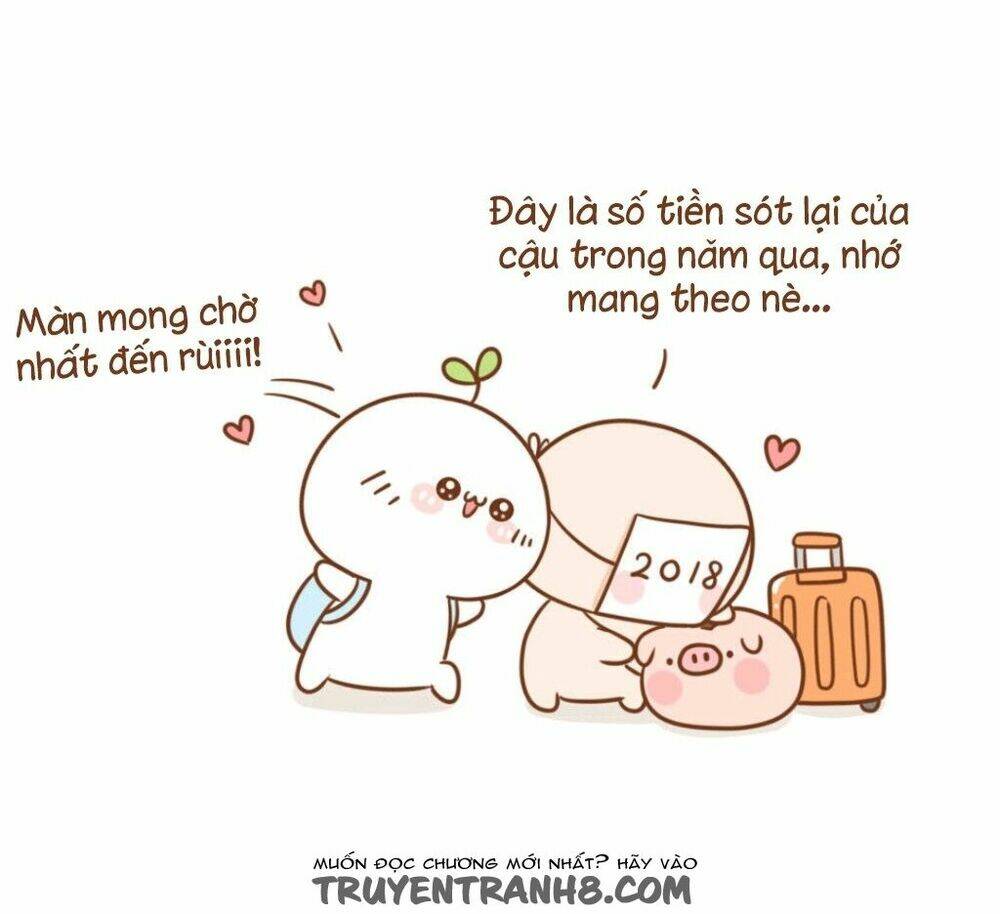 sư phụ lại trêu chọc ta chapter 16 44