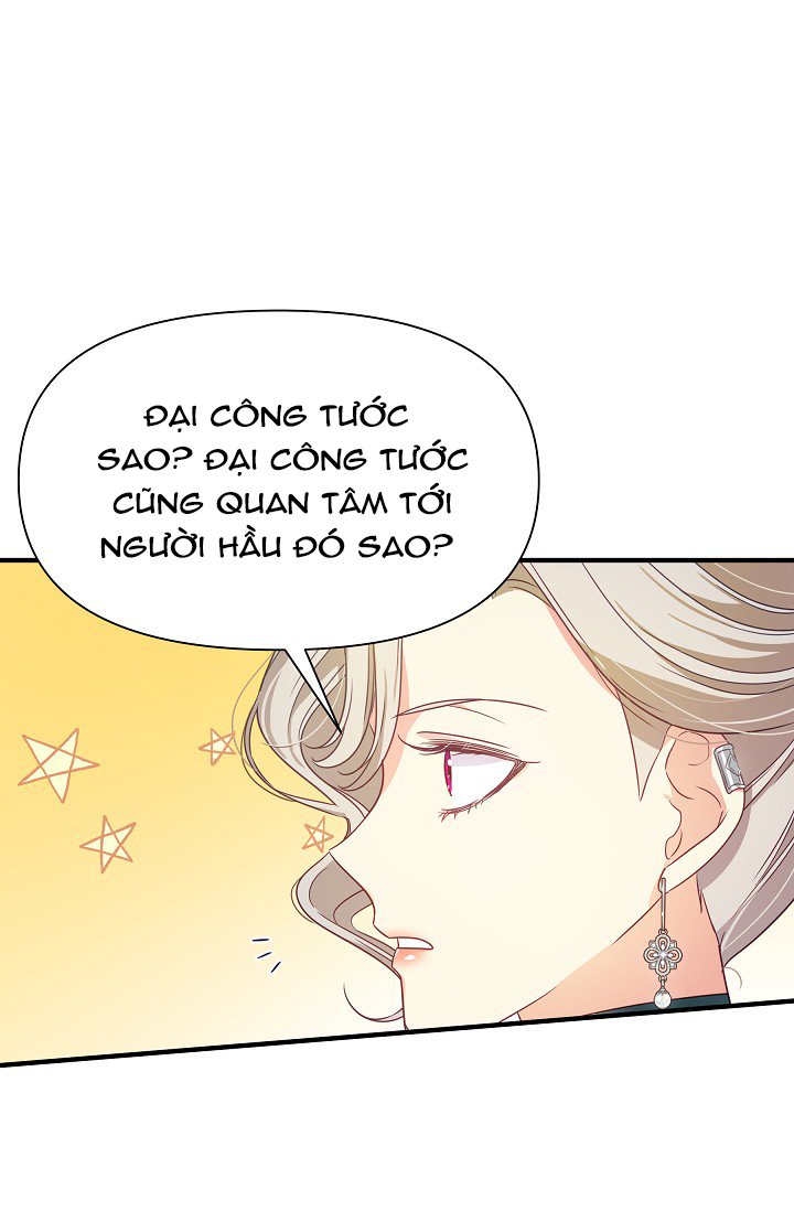 từ lúc bắt đầu tôi vẫn luôn ở bên em chapter 8 65