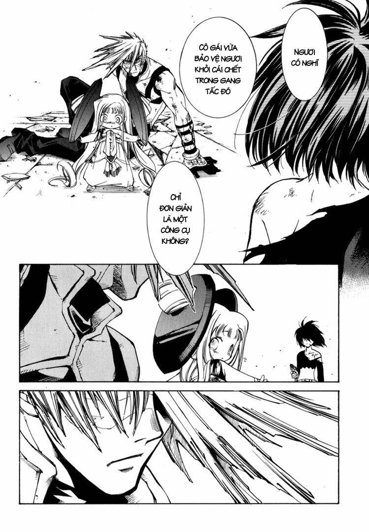 erementar gerad chapter 10 38