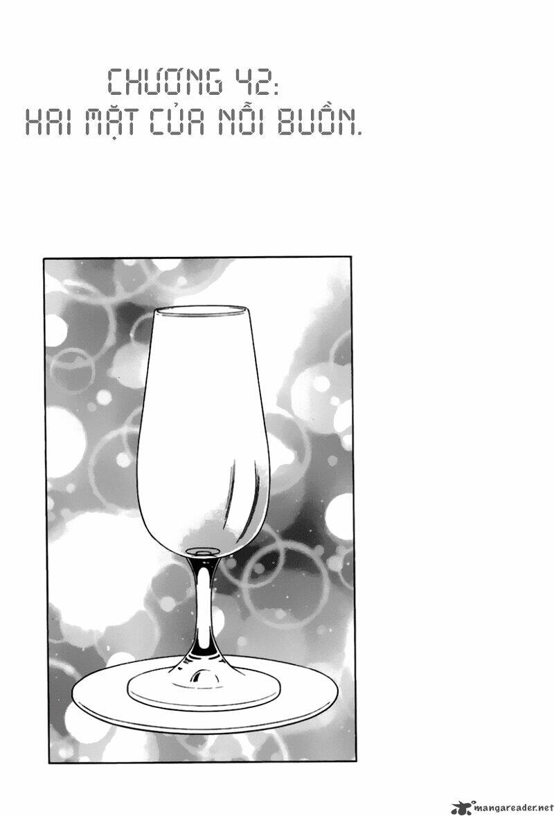 bartender chapter 42 2