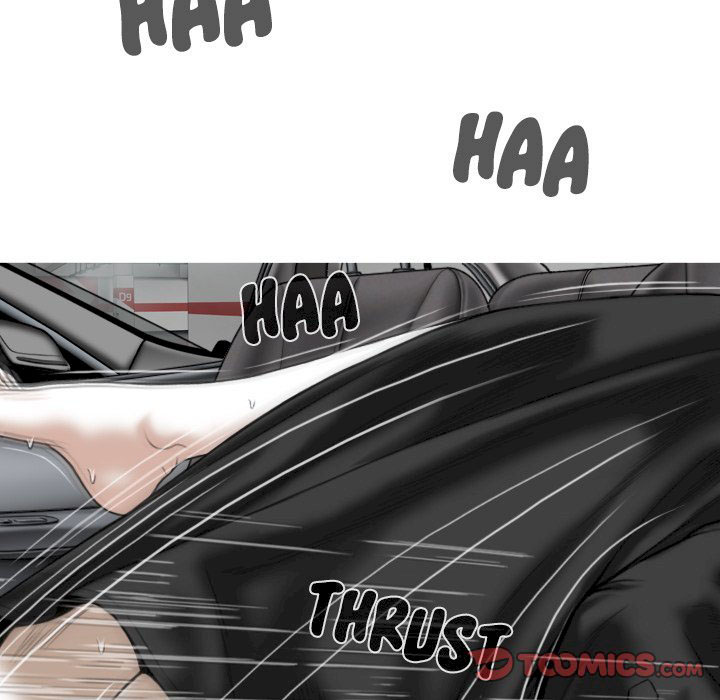 chỉ mình em chapter 5 159