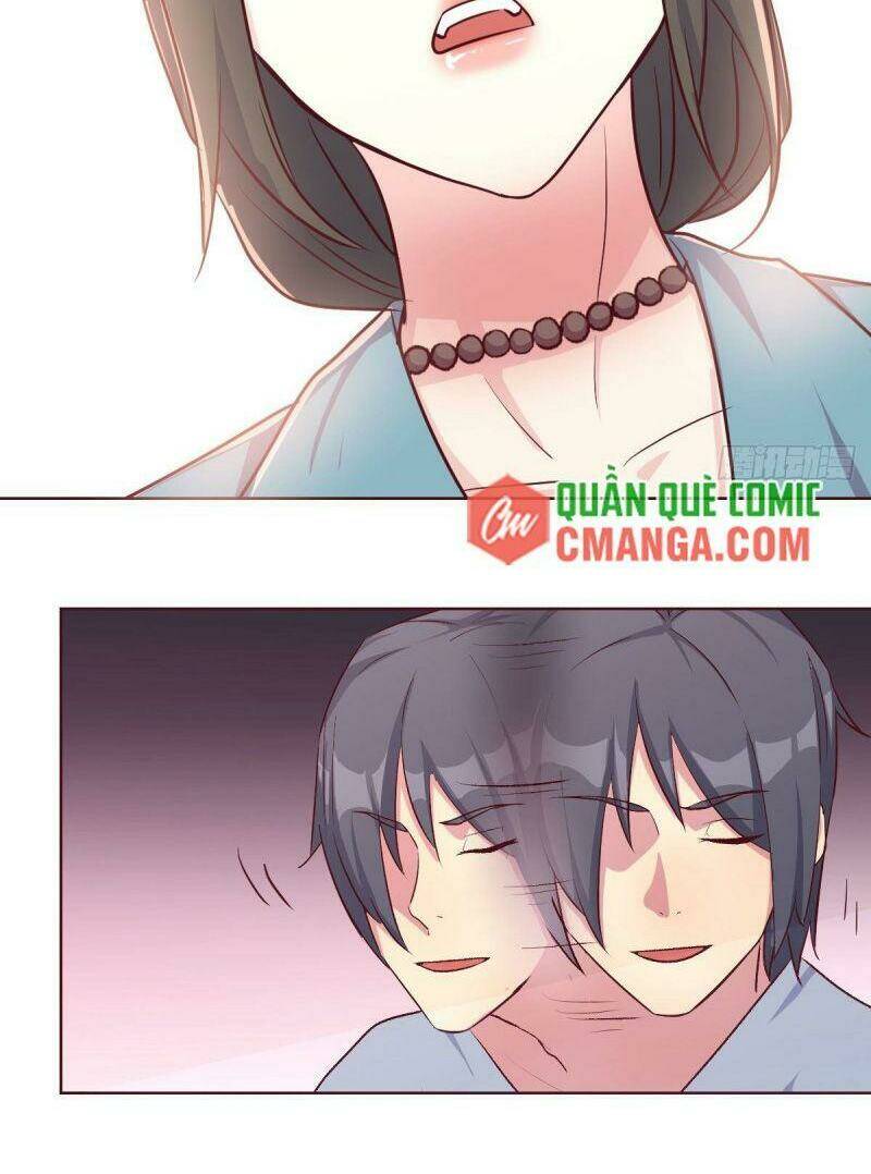 y thánh thiên tài tại hoa đô chapter 20 32